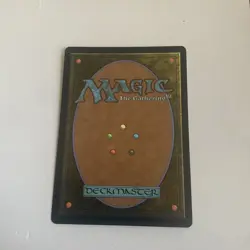 Griselbrand #115 (NM) Innistrad Remastered INR Magic MTG - Image 2