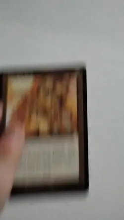 Powder Keg Urza's Destiny Regular - Image 2