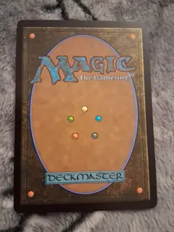 United Front Avatar: The Last Airbender Regular - Image 2