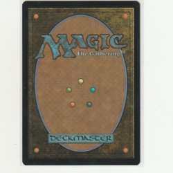 x1 Reluctant Role Model DSK Duskmourn MTG 26 RARE M/NM 1x - Image 2