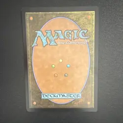 Magic: The Gathering Nuka-Cola Vending Machine Fallout Artifact U Regular 137 - Image 2
