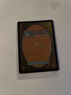 Black Market Connections (Extended Art) Battle for Baldur's Gate Regular - Image 2