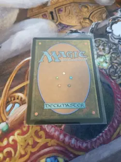 Lutri, The Spellchaser MTG Ikoria -Pack Fresh- - Image 2