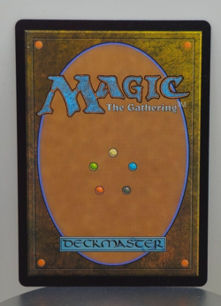 Lutri, the Spellchaser - MUL - 52 - Multiverse Legends - Image 2