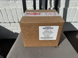 Magic: The Gathering Final Fantasy Collector’s Edition Commander Deck Bundle NEW - Image 1