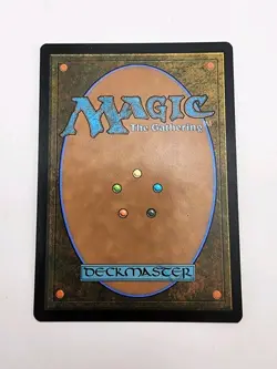 Clone Legion (Borderless) Avatar: The Last Airbender • Regular MTG - Image 2