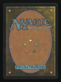 Biorhythmus / Biorhythm - Aufmarsch / Onslaught - Near Mint - Deutsch - MTG - Image 2