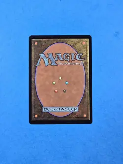 1x Springleaf Parade Lorwyn Eclipsed Commander 2026 ECC Mtg Enchantment EA 39 - Image 2