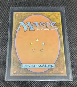 Boseiju, Who Endures - 266/302 (Kamigawa: Neon Dynasty) - Near Mint NM - Rare - Image 2