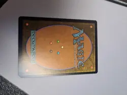 MTG: Commander Legends: Battle for Baldur's Gate: Bountiful Promenade (LP) - Image 2