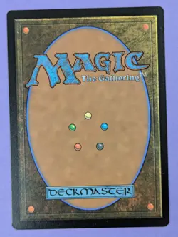 MTG Magic: Midnight Hunt Commander: Diregraf Colossus #112 Rare - NM - Image 2