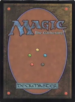 Lutri, the Spellchaser (Extended Art) Ikoria Rare Regular #356 NM MTG - Image 2