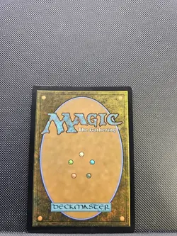 Lutri, the Spellchaser March of the Machine: Multiverse Legends Foil R0052 - Image 2