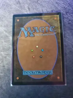 MTG Lutri, the Spellchaser Multiverse Legends 52 Regular Rare - Image 2