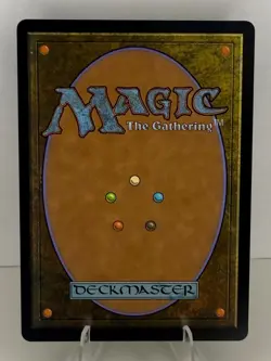 MTG ECL-0324 Bloom Tender (Showcase) - Lorwyn Eclipsed Mythic Rare - Image 2