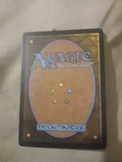 Lutri, the Spellchaser (Foil Etched)MOM: Multiverse Legends Foil - Image 2