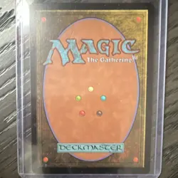 Wizards of the Coast Rhystic Study Prophecy Enchantment Regular English - Image 4