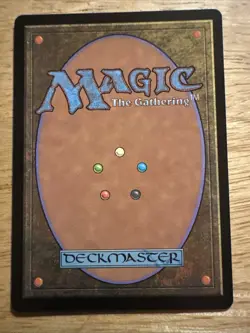 Azlask, the Swelling Scourge [Modern Horizons 3 Commander] Magic MTG - Image 2