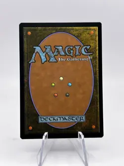 Lutri, the Spellchaser 227/274 Foil Ikoria Lair of Behemoths IKO MTG NM - Image 2