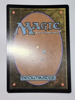MTG Lutri, the Spellchaser Ikoria: Lair of Behemoths 227/274 Foil Prerelease - Image 3
