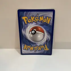 Pokemon Mega Latias EX 163/132 Mega Evolution Full Art Secret Rare TCG - NM/Mint - Image 2
