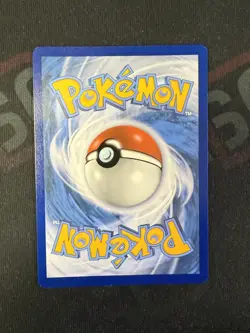 2022 Pokemon Brilliant Stars Charizard V 154/172 Alternate Full Art NM Clean! - Image 2
