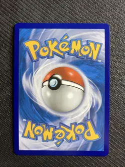 Pokemon SWSH9 Brilliant Stars Charizard V ALT FULL ART 154/172 Holo NM-LP - Image 2