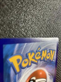 Pokemon SWSH9 Brilliant Stars Charizard V ALT FULL ART 154/172 Holo NM-LP - Image 3
