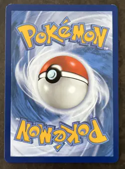 Charizard V | 154/172 | Brilliant Stars | NM | Holo | Alt Art | Pokemon TCG - Image 3