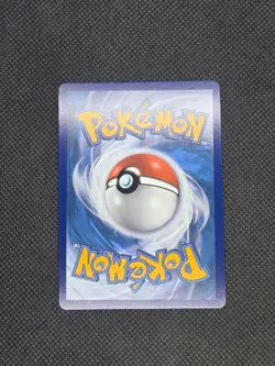 Pokemon - Orbeetle VMAX - 186/185 - SWSH Vivid Voltage - Secret Rare - Image 2