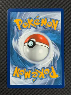 Pikachu VMAX 188/185 SECRET Pokemon Card Swsh04: Vivid Voltage Holo Rare - Image 2