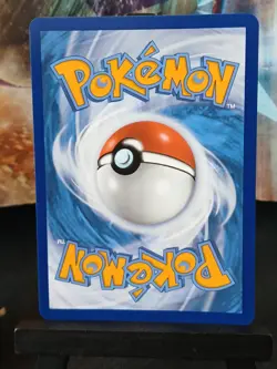 Regigigas VSTAR GG55/GG70 Crown Zenith: Galarian Gallery Pokemon Card - Image 3