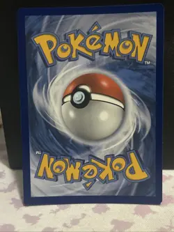 Cubone 105/236 Reverse Holo Common Unified Minds Pokemon 2019 - Image 2