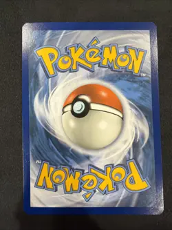 Pokemon TCG Cubone Reverse Holo Common Card Hidden Fates 37/68 - Image 2