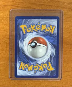 2025 Pokemon SV Prismatic Evolutions Sylveon Master Ball Holo Pattern 040/131 - Image 2