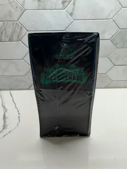 Twilight Masquerade Elite Trainer Box Pokemon Center Etb Tcg Factory Sealed 💎 - Image 5