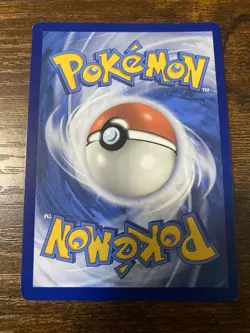 Pokemon Pidgeot ex 225/197 Holo Special Illustration Rare Obsidian Flames - Image 2