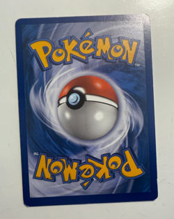 Meowth Reverse Holo Stamped 106/146 Legends Awakened 2008 LP+ Pokemon TCG - Image 2