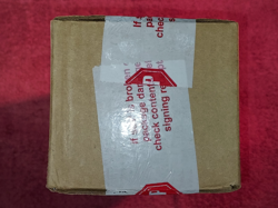 Pokemon TCG SWSH Vivid Voltage Booster Box SEALED CASE (6 Booster Boxes) - Image 3