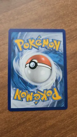 2024 Pokemon Stellar Crown Illustration Rare #148 Squirtle - Image 2