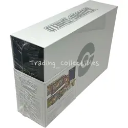 Charizard Ultra Premium Collection Box UPC Pokemon Sword & Shield - Image 2