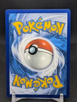 Pokemon TCG Altaria SWSH12: Silver Tempest Trainer Gallery TG11/TG30 Full Art - Image 2