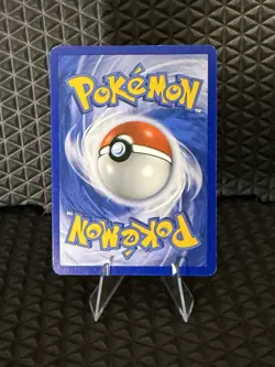 Arceus AR8 Pokemon TCG Holo - Image 2