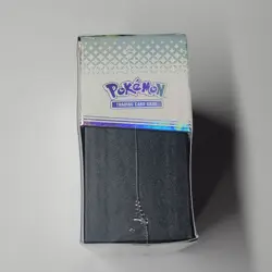 Pokemon TCG S&V Prismatic Evolutions Lot All Brand New Factory Sealed - Image 3