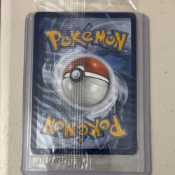 Eevee 133/165 Holiday Calendar Promo Snowflake Stamped SEALED Pokemon TCG - Image 3
