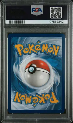 2023 POKEMON SVI EN-SCARLET & VIOLET SPECIAL ILLUSTRATION RARE MIRIAM PSA 10 - Image 2
