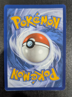 Pokemon Paldean Fates Charizard EX 234/091 Special Illustration Rare LP - Image 2