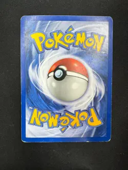 Pokemon Ivysaur 30/102 Set Base Prima Edizione Wizards ITA Carte Vintage - Image 2