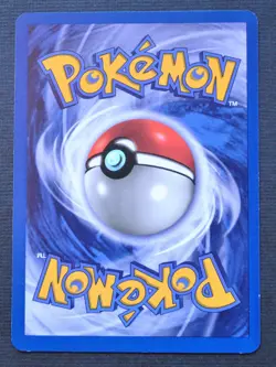 Wigglytuff #32 / 64 1st Edition Jungle - NM - Pokemon 1999 TCG WOTC Vintage - Image 2