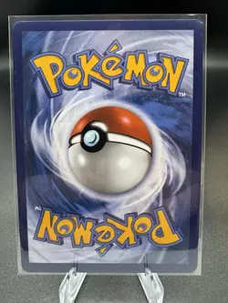 Pokemon TCG Mega Evolution - Litleo - 139/132 - Illustration Rare ✅NM / MINT ✅ - Image 2